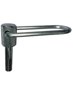 LEVA BLOCCAGGIO STEGOLA PASBO G14/G51/G72/G94