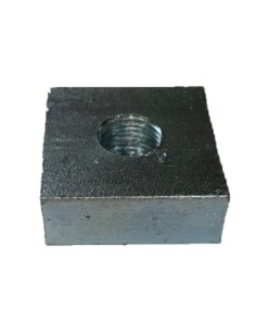 DADO STEGOLA G14/G51/G72/G94