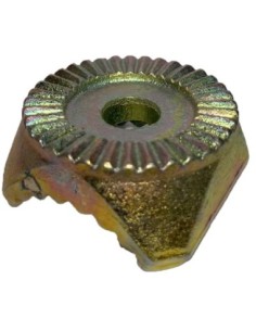 INTERMADIO STEGOLE PASBO