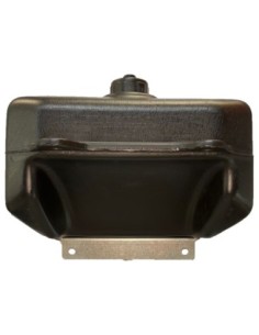 SERBATOIO UNIVERSALE ADATTABILE BRUMI VARI MODELLI