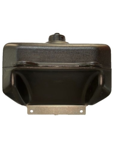 SERBATOIO UNIVERSALE ADATTABILE BRUMI VARI MODELLI