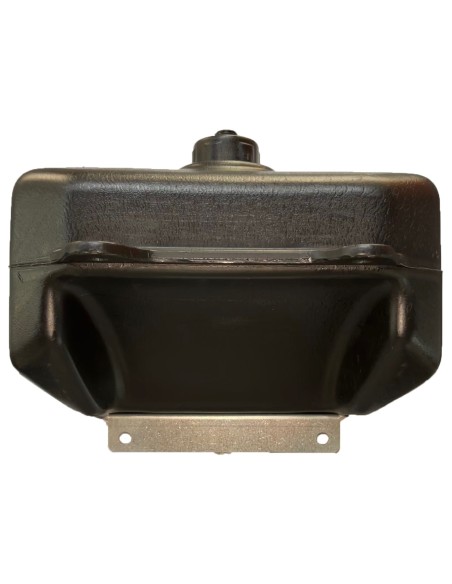 SERBATOIO UNIVERSALE ADATTABILE BRUMI VARI MODELLI