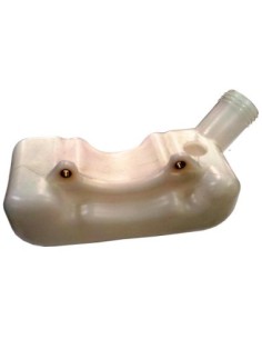 SERBATOIO ALPINA-STIGA DECESPUGLIATORE 25CC INTERASSE 87,5