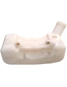 SERBATOIO ALPINA-STIGA DECESPUGLIATORE 40CC INTERASSE 97