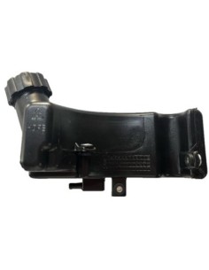 SERBATOIO ALPINA-STIGA SV150