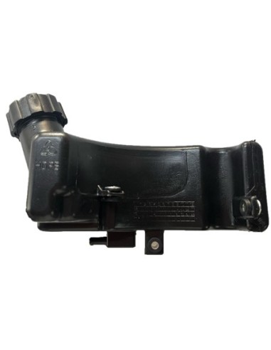 SERBATOIO ALPINA-STIGA SV150