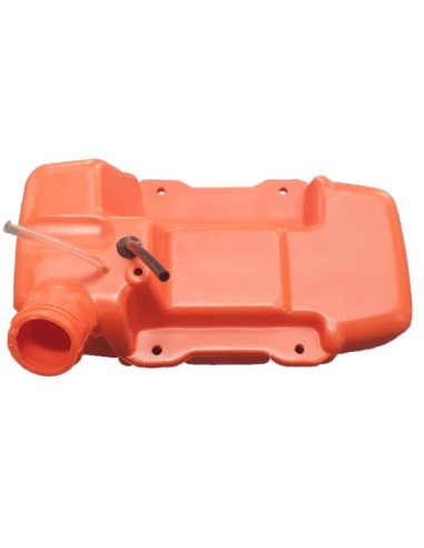 SERBATOIO OLEOMAC 753