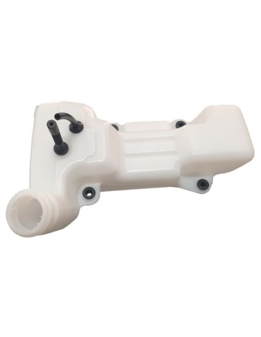 SERBATOIO STIHL FR450/FR480