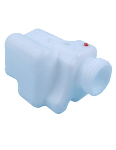 SERBATOIO STIHL MS180