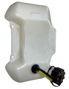 SERBATOIO KAWASAKI TJ53