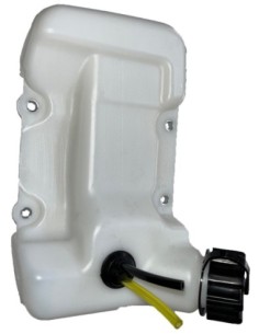 SERBATOIO KAWASAKI TH48