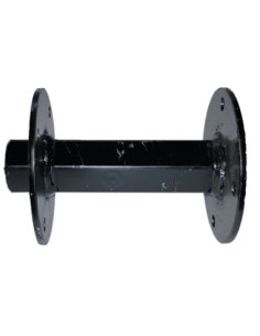 SOSTEGNO ZAPPETTE ESTERNO BRUMI MINI KLEIN ESAGONO 27