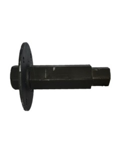 SOSTEGNO ZAPPETTE INTERNO BRUMI KLEIN ESAGONO 27