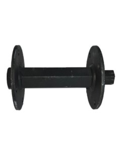 SOSTEGNO ZAPPETTE CENTRALE BRUMI UNIVERSAL/SPECIAL...