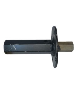 SOSTEGNO ZAPPETTE INTERMEDIO BRUMI UNIVERSAL/SPECIAL...