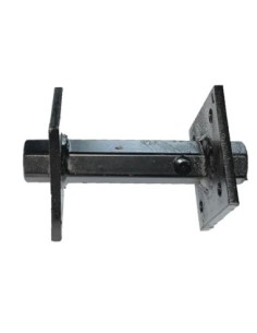 SOSTEGNO ZAPPETTE 1/2 ELEMENTOG31