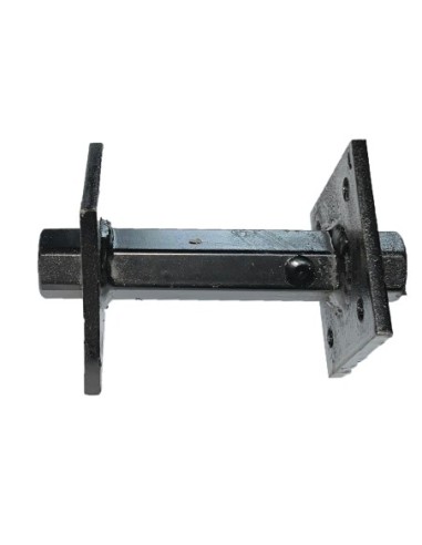 SOSTEGNO ZAPPETTE 1/2 ELEMENTOG31