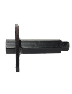 SOSTEGNO ZAPPETTE 3 ELEMENTO G31