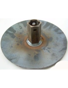 DISCO LATERALE G72/G73/G83