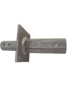 SOSTEGNO ZAPPETTE 3 ELEMENTO INTERNO ES30 ESTERNO ES40 G94