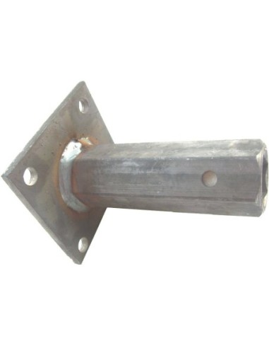 SOSTEGNO ZAPPETTE 4 ELEMENTO INTERNO ES30...