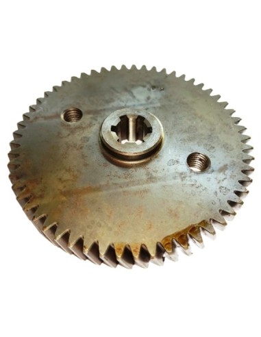 INGRANAGGIO RIDUZIONE Z57 BRUMI UNIVERSAL SPCIAL