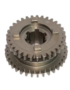 INGRANAGGIO Z 31/36 BRUMI SIMPLEX