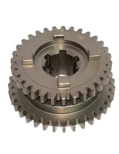 INGRANAGGIO Z 31/36 BRUMI SIMPLEX