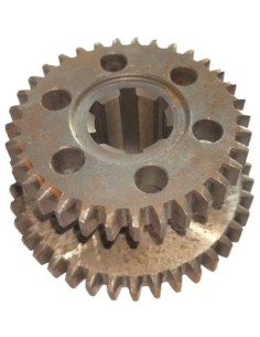 INGRANAGGIO Z39/33 BRUMI MINIREKORD