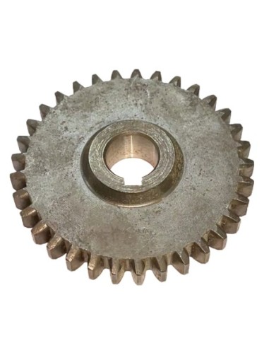 INGRANAGGIO 1 VEL Z 33