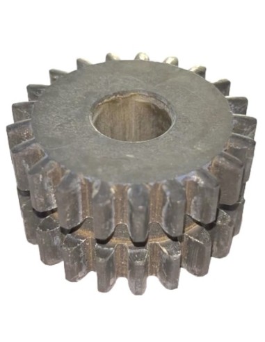 INGRANAGGIO RETROMARCIA Z21 BRUMI SPECIAL