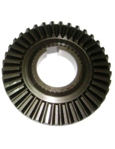 CORONA INFERIORE G51 Z37