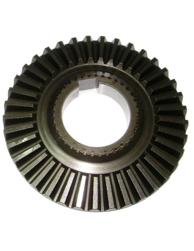 CORONA INFERIORE G51 Z37