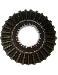 CORONA INFERIORE Z29 G84/G94