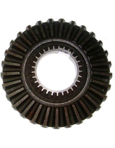 CORONA INFERIORE Z29 G84/G94