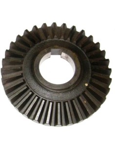 CORONA INFERIORE G14 Z32