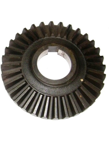 CORONA INFERIORE G14 Z32