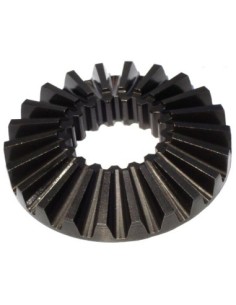 CORONA INFERIORE G31 Z22