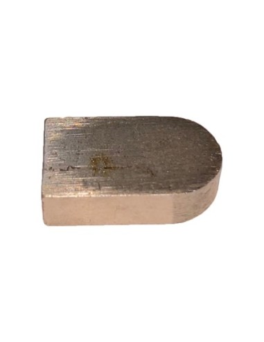 CHIAVETTA 14X7X25 EX S129