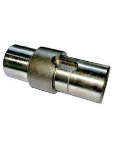 ALBERO PORTA FRESA ESAGONO 30 G94