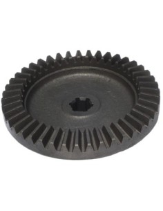 CORONA SUPERIORE G72/G73/G83 Z43