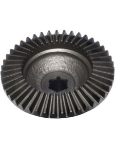 CORONA SUPERIORE G94 Z43