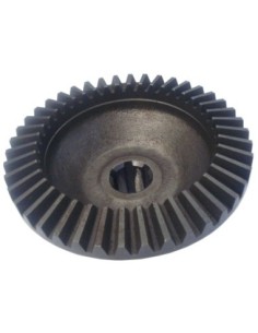 CORONA SUPERIORE G84 Z43