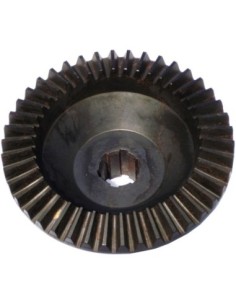 CORONA SUPERIORE G14 Z42