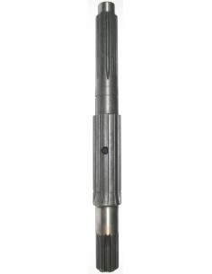 ALBERO PRIMARIO G72/G73/G83