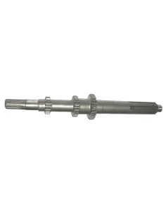 ALBERO PRIMARIO G94 Z39+Z17+Z21