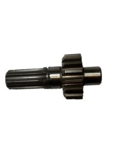 ALBERO PRIMARIO G51 Z16 PER MOTORE 4T