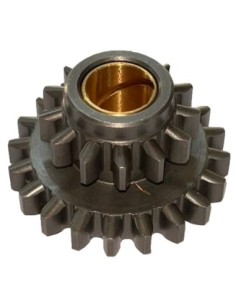 INGRNAGGIO RETROMARCIA G94 Z20+Z13