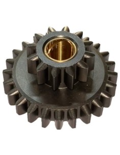 INGRANAGGIO RETROMARCIA G72/G73 Z24+Z12