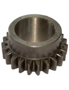 INGRANAGGIO FOLLE G14 Z23